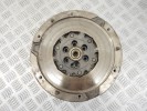Маховик BMW 3-series (E90/91/92) 21 20 7 559 529