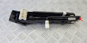 Домкрат BMW 5-series (E39) 71 12 1 096 040