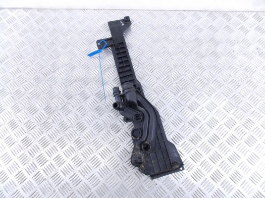 Плата монтажная BMW X5-series (E53) 17 11 1 438 819