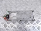 Блок Bluetooth BMW 7-series (E65/66) 84 11 6 940 467