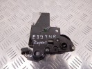 Замок стекла двери багажника BMW 5-series (E39) 61 31 8 355 127