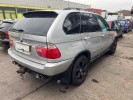 Навигационный модуль BMW X5-series (E53) 65 90 6 920 758