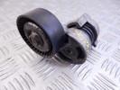 Натяжитель ремня генератора BMW 3-series (E46) 11 28 7 524 267