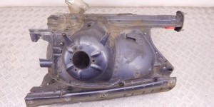 Лонжерон правый BMW 3-series (E36) 41 14 8 202 836 Лонжерон правый BMW 3-series (E36) 41 14 8 202 836
