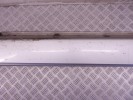 Накладка на порог BMW 7-series (E65/66) 51 71 7 016 880