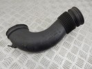 Патрубок воздушного фильтра BMW X5-series (E53) 13 71 7 544 491