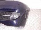 Бампер передний BMW 5-series (F10/11) 51 11 7 246 863