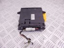 Пепельница BMW 5-series (E60/61) 51 45 6 976 376