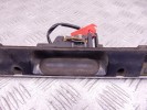 Подсветка номера BMW 3-series (E46) 51 13 7 170 963