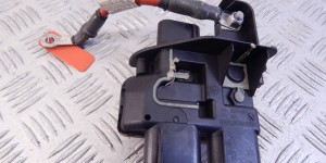 Распределитель тока BMW X5-series (F15) 61 14 9 285 504