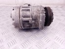 Компрессор кондиционера BMW 7-series (E65/66) 64 50 6 901 783
