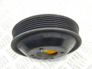 Шкив помпы BMW 5-series (E39) 11 15 1 730 554