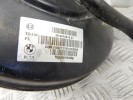 Вакуумный усилитель тормозов BMW 2-series (F45/46) 34 33 6 873 440