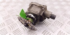 Насос вакуумный BMW 3-series (E90/91/92) 7516128
