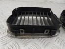 Решетка радиатора BMW 5-series (E39) 51 13 8 159 315