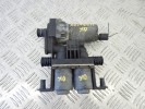 Кран отопителя (печки) BMW 5-series (E39) 64 11 8 374 994
