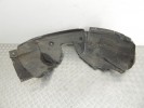 Защита арок передняя левая (подкрылок) BMW 1-series (E87) 51 71 7 180 150