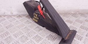 Педаль газа BMW 3-series (E46) 35 40 6 762 480