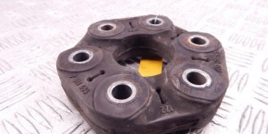 Муфта кардана BMW 3-series (E90/91/92) 26 11 7 511 454