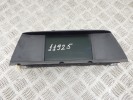 Дисплей BMW 7-series (F01/02) 65 50 9 216 577