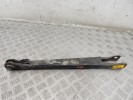 Тяга развальная BMW 3-series (E46) 33 32 6 770 813