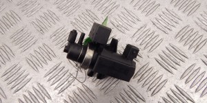 Преобразователь давления (соленоид наддува/EGR) BMW 5-series (E39) 11 74 2 247 906