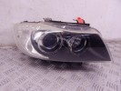 Фара правая BMW 3-series (E90/91/92) 63 11 7 161 674