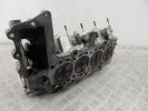 Головка блока цилиндров BMW 3-series (E46) 11 12 7 806 058