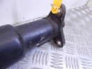 Карданный вал BMW 5-series (E60/61) 26 10 7 573 587