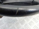 Руль BMW 5-series (E60/61)