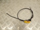 Трос капота BMW 5-series (E60/61) 51 23 7 008 760