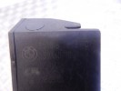 Педаль газа BMW X3-series (E83) 35 40 6 766 931