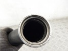Патрубок интеркулера BMW X5-series (E53) 11 61 7 794 335