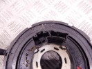SZL (Коммутационный центр в рулевой колонке) BMW 1-series (E87) 61 31 6 955 679