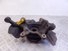 Ступица передняя левая BMW X5-series (E53) 31 21 6 761 575