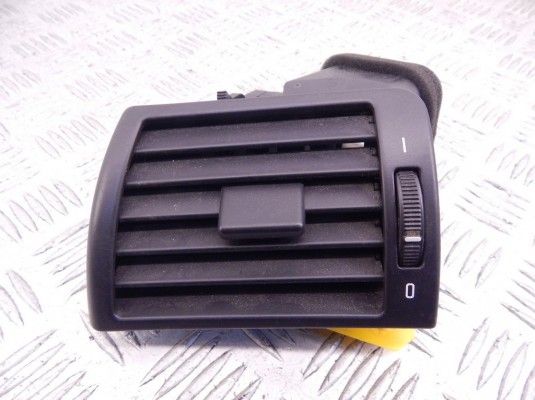 Дефлектор обдува салона BMW 3-series (E46) 64 22 8 361 897
