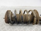 Стойка передняя левая BMW X5-series (E53) 31 31 6 764 601