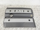 Декоративная крышка двигателя BMW 5-series (E39) 11 12 1 710 781