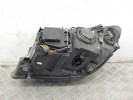 Фара правая BMW X1-series (E84) 63 11 2 990 010