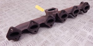 Коллектор выпуской BMW X5-series (E53) 11 62 2 248 166