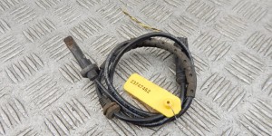 Датчик ABS задний BMW X6-series (E71) Датчик ABS задний BMW X6-series (E71)