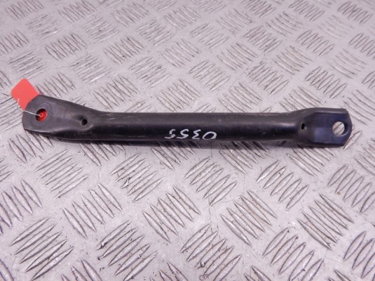 Распорка стоек BMW 3-series (E90/91/92) 51 61 7 183 044