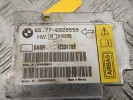 Блок AirBag BMW 7-series (E65/66) 65 77 6 929 559