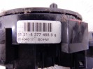 Шлейф руля BMW 3-series (E46) 61 31 8 377 488