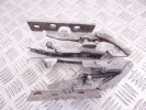 Петля капота правая BMW X5-series (E53) 41 61 8 402 174