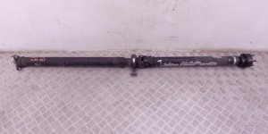 Карданный вал BMW 5-series (E39) 26 10 7 523 787