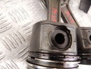 Поршень BMW 3-series (E46) 11 25 2 247 502