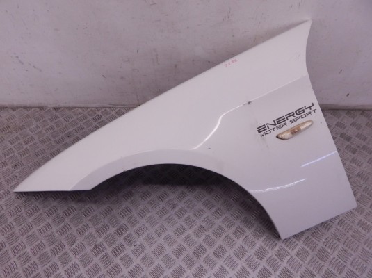 Крыло переднее левое BMW 3-series (E90/91/92) 41 35 7 133 227