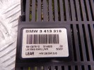 Блок управления светом BMW X3-series (E83) 61 31 3 413 318