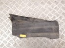 Защита арок задняя левая (подкрылок) BMW 3-series (E36) 51 71 8 146 531
